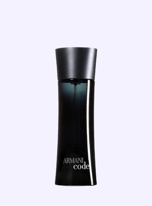 Armani Code EDP 75ml