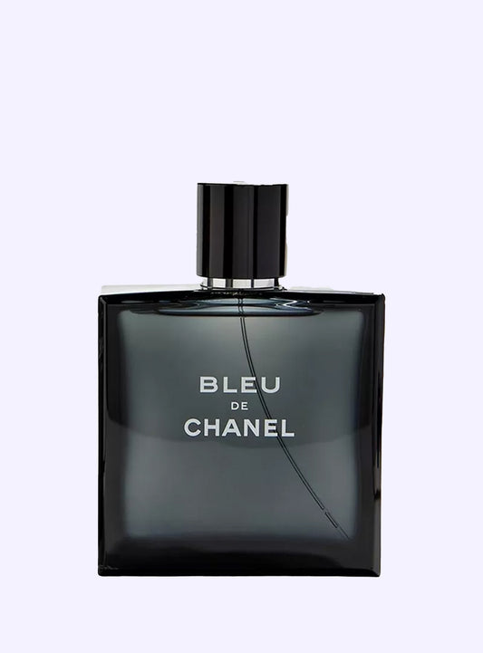 Bleu de Chanel Eau De Parfum 150ml