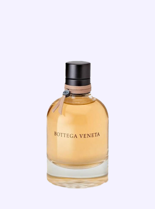 Bottega Veneta EDP 75ml