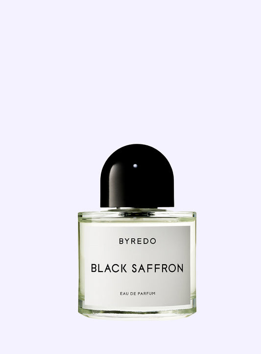 Byredo Black Saffron EDP 100ml