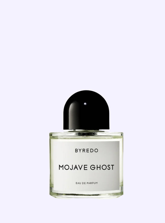 Byredo Mohave Ghost EDP 100ml