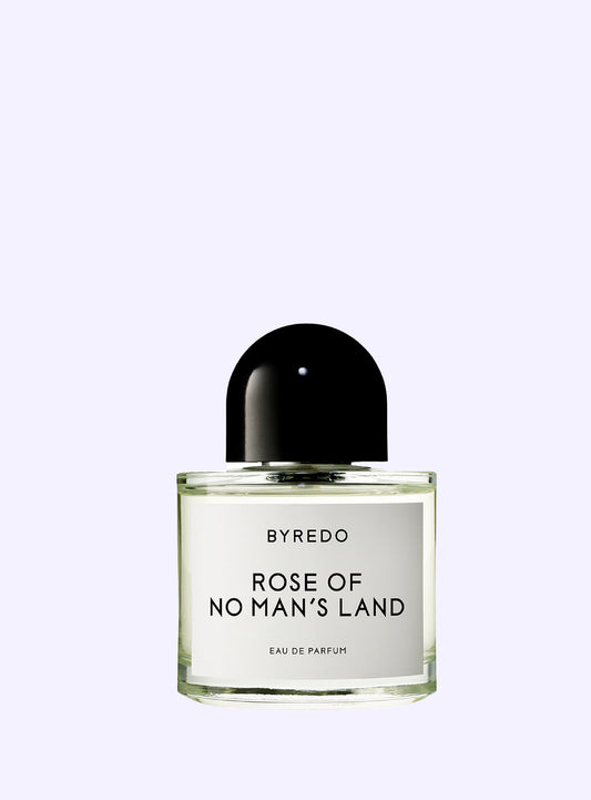 Byredo Rose of No Man's Land EDP 100ml