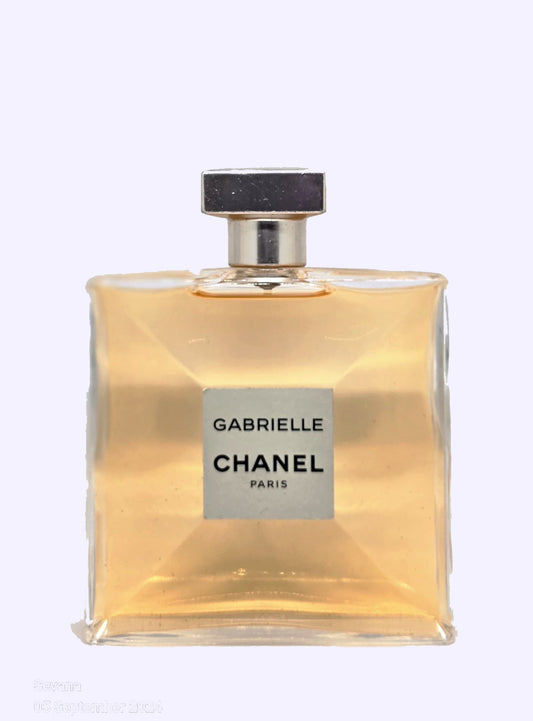 Chanel Gabrielle Eau De Parfum 100ml