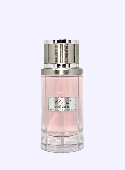 Chopard Musk Malaki Eau De Parfum 80ml