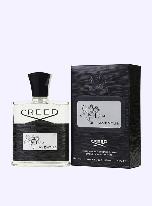 Creed Adventus Eau De Parfum 120ml