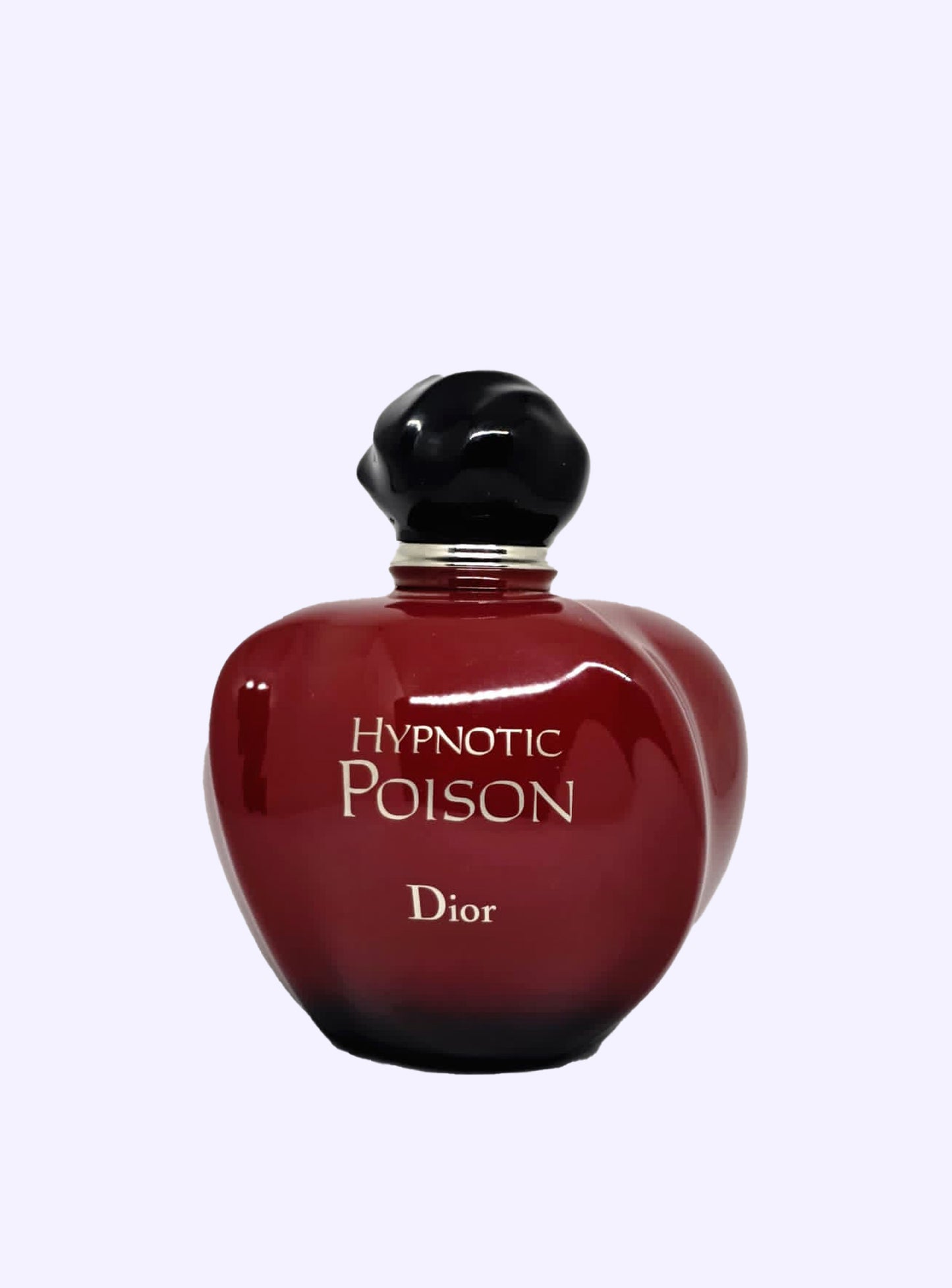 Dior Hynotic Poison Eau De Toilette 100ml