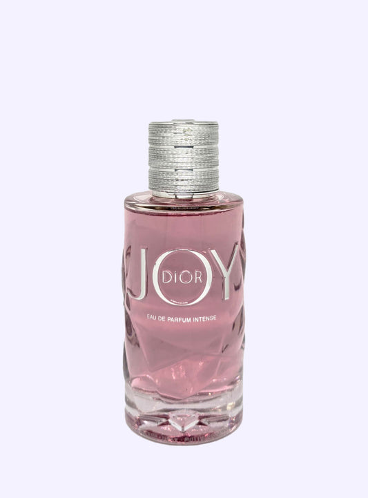 Dior Joy Eau De Parfum 90ml