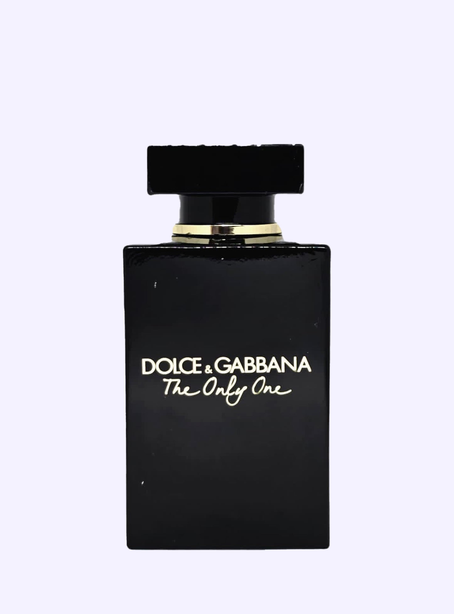 Dolce & Gabbana The Only One Eau De Parfum 100ml