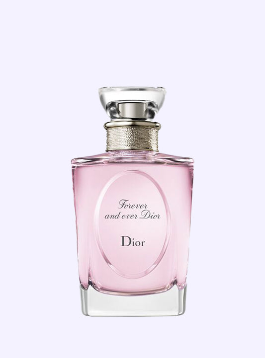 Forever and Ever Dior EDP 100ml