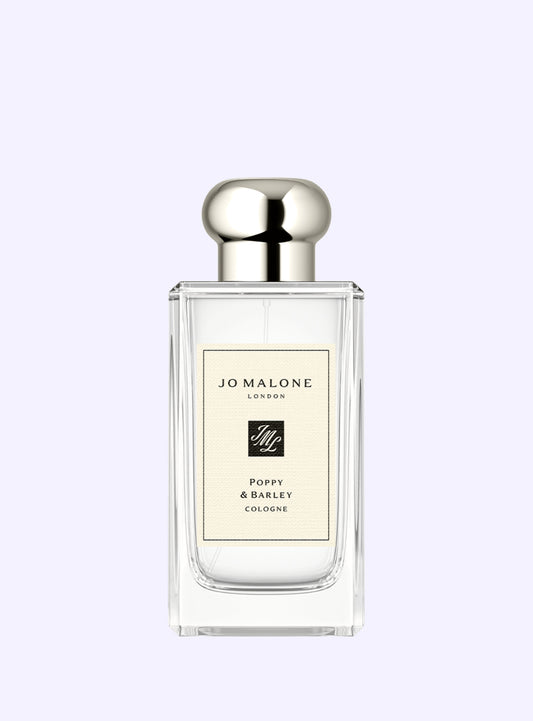 Jo Malone Poppy & Barley Cologne 100ml