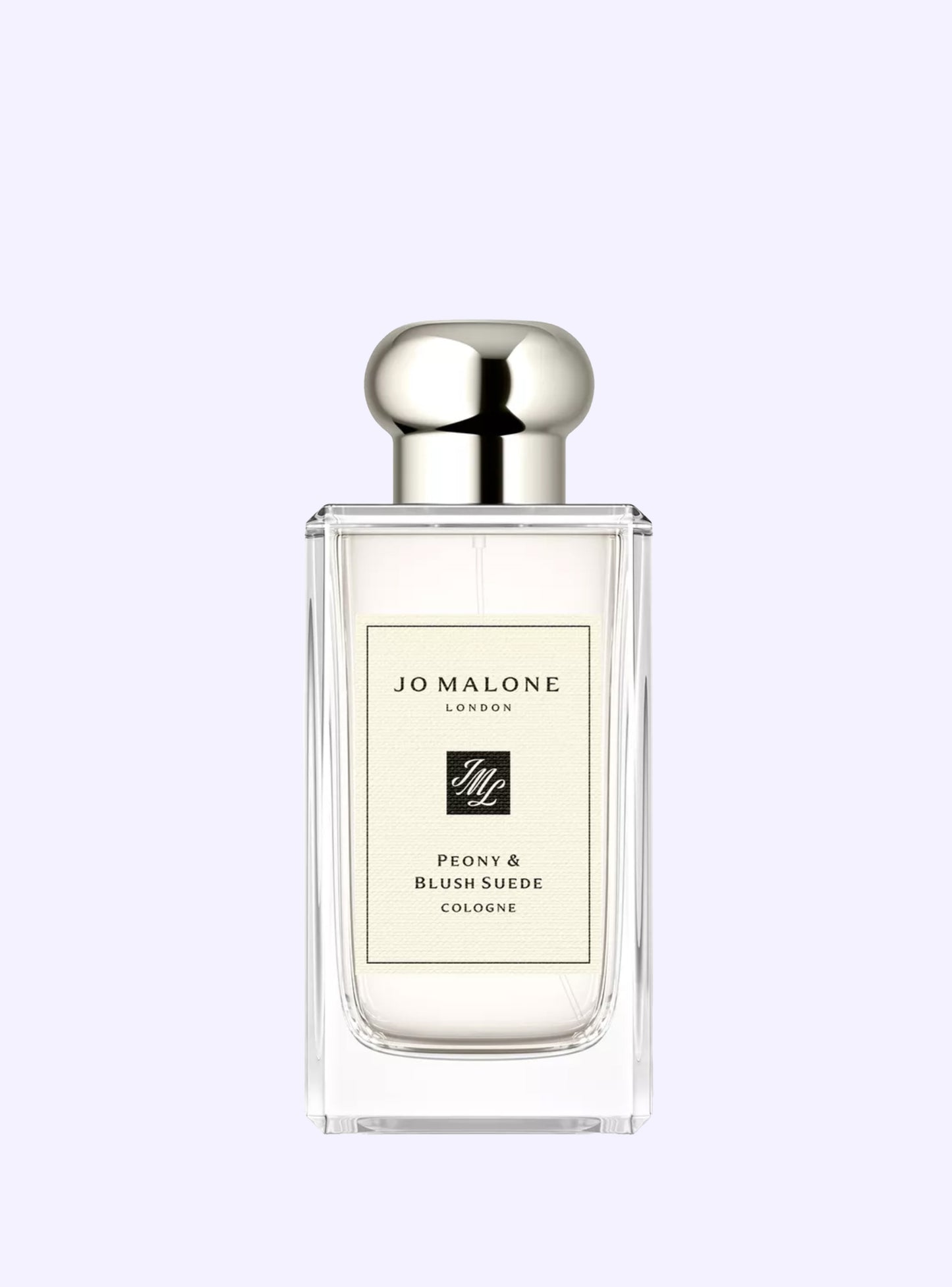 Jo Malone Peony & Blush Suede Cologne 100ml