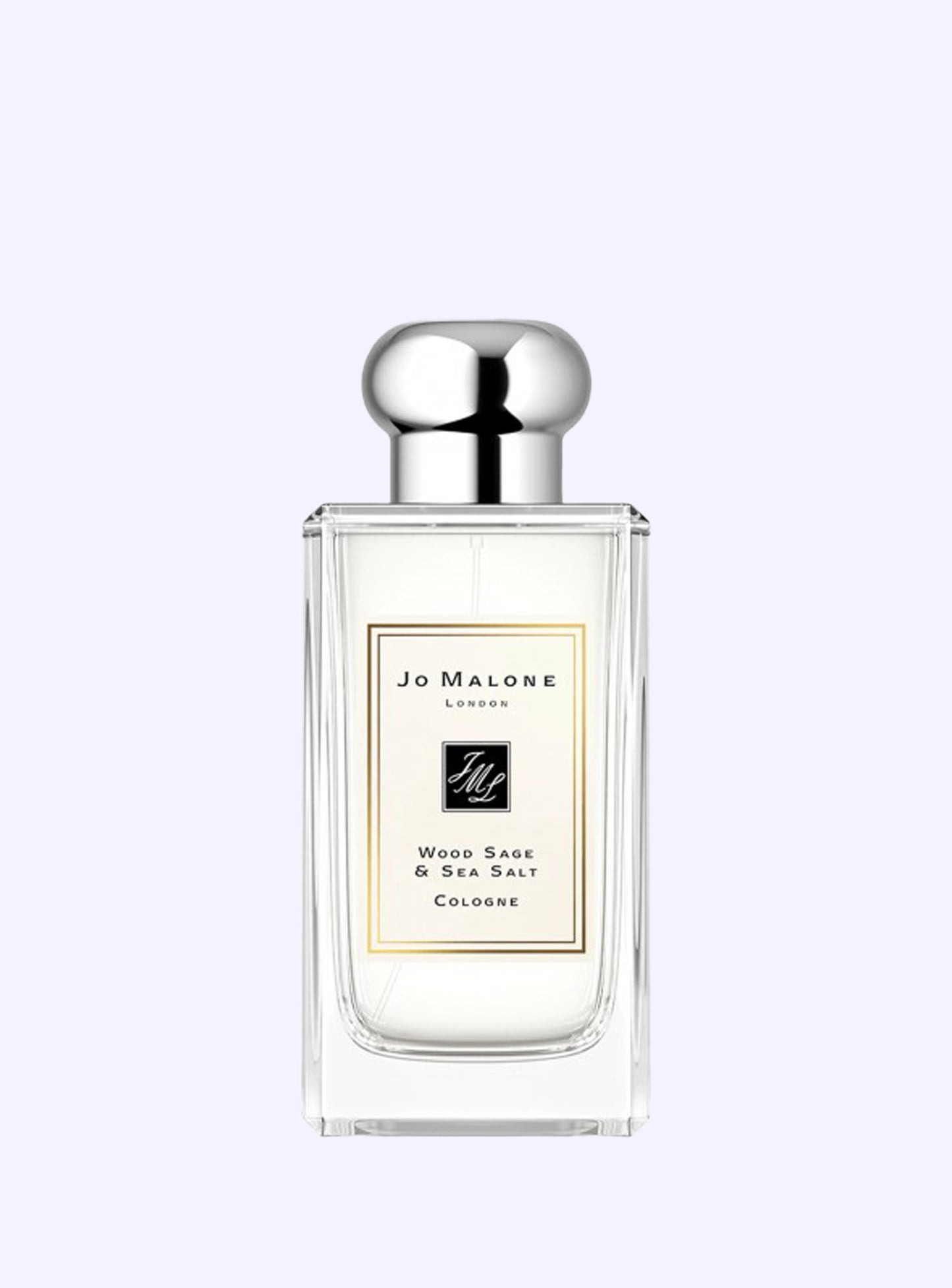 Jo Malone Wood Sage & Sea Salt Cologne 100ml