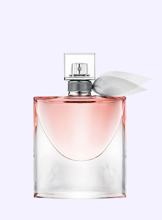 Lancome La Vie Est Belle Eau De Parfum 100ml