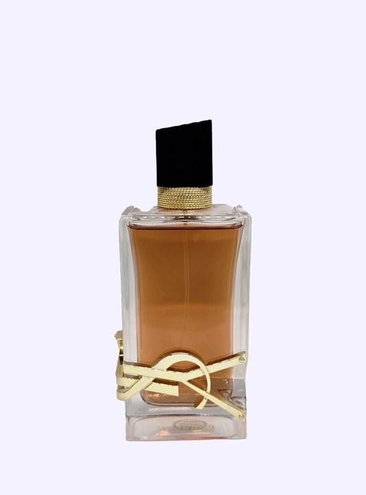 Libre Yves Saint Laurent Eau De Parfum 90ml