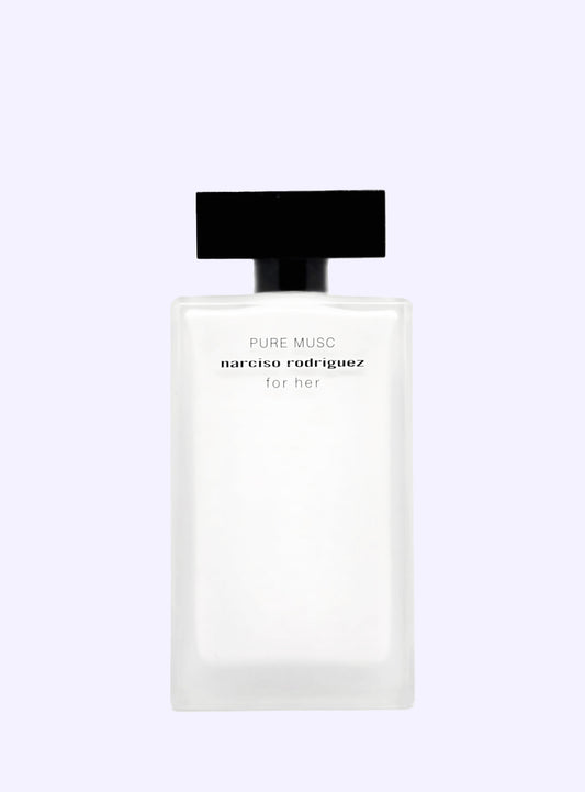 Narciso Rodriguez Pure Musk 100ml