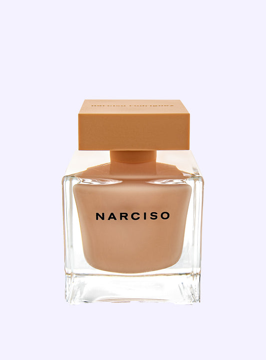 Narciso Rodriquez Eau De Parfum Poudree 90ml