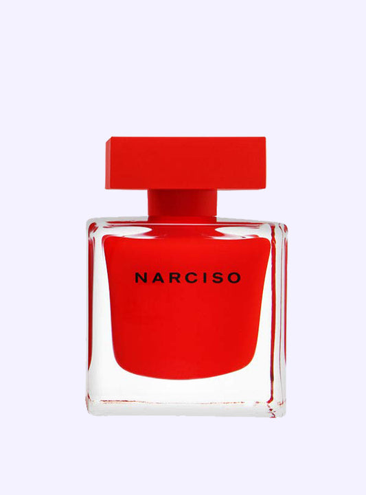 Narciso Rodriquez Eau De Parfum Roug 90ml