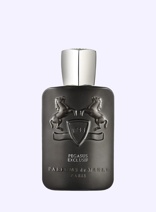 Pegasus Exclusif Parfums De Marly EDP 125ml