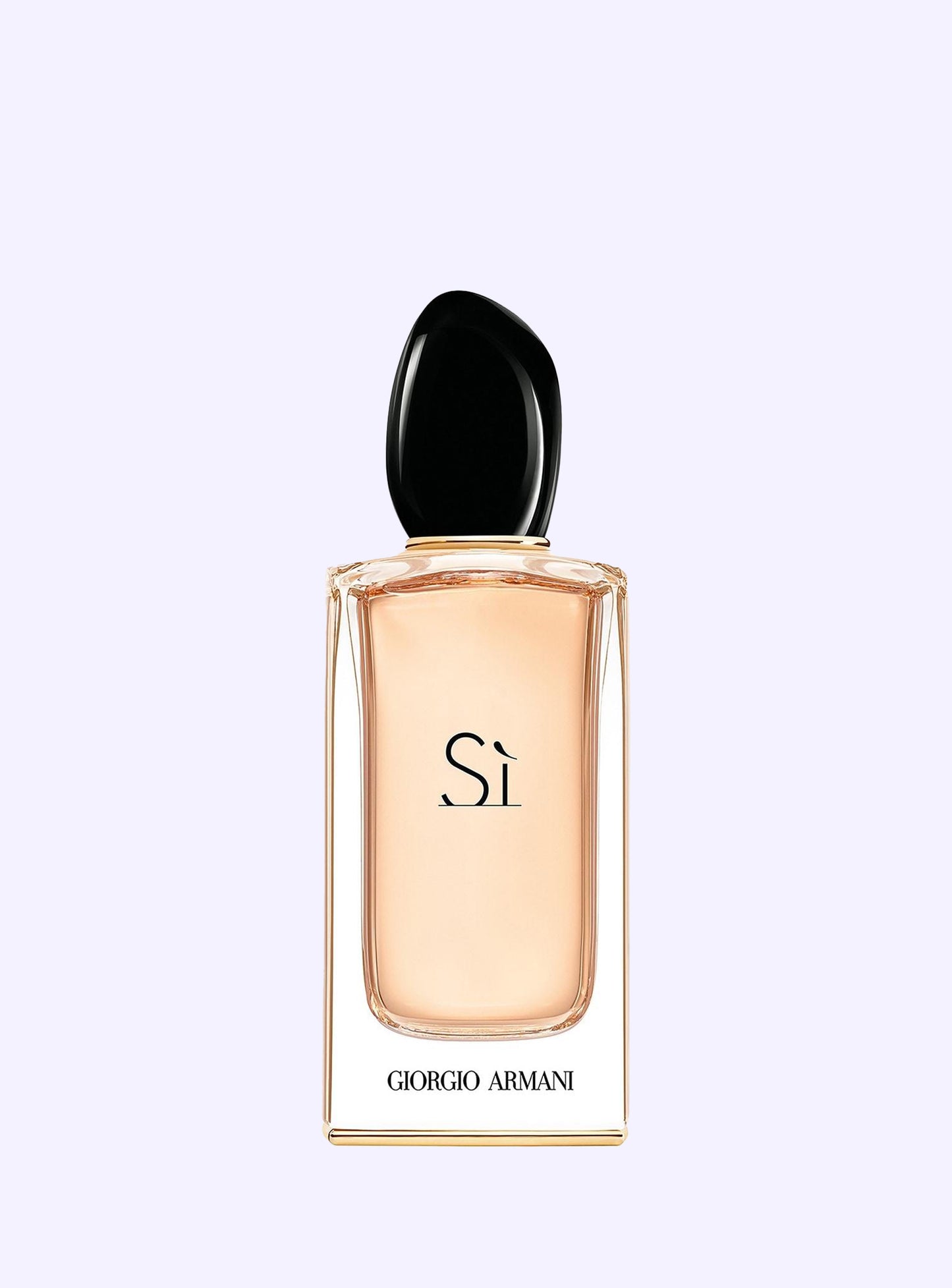 Si Giorgio Armani EDP 100ml