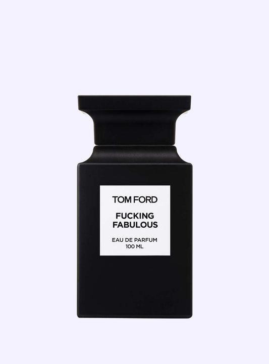 Tom Ford Fucking Fabulous EDP 100ml