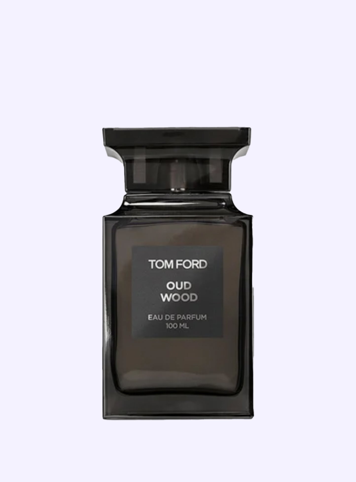 Tom Ford Oud Wood Eau De Parfum 100ml