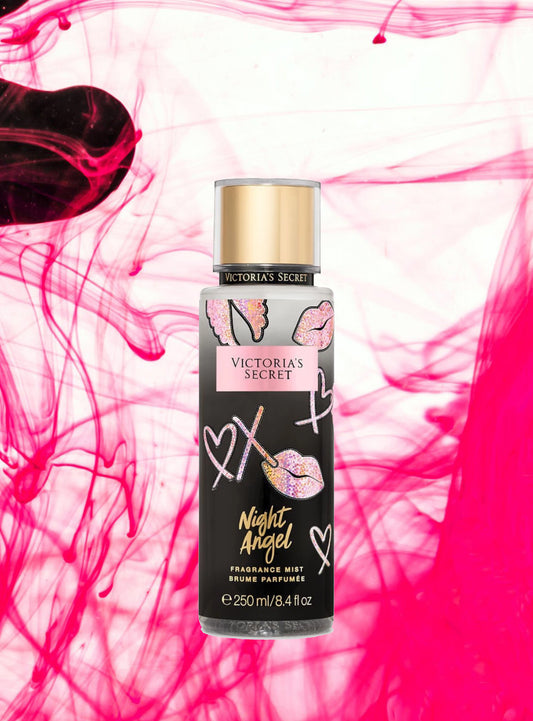 Victoria’s Secret | Night Angel fragrance Body Mist 250ml