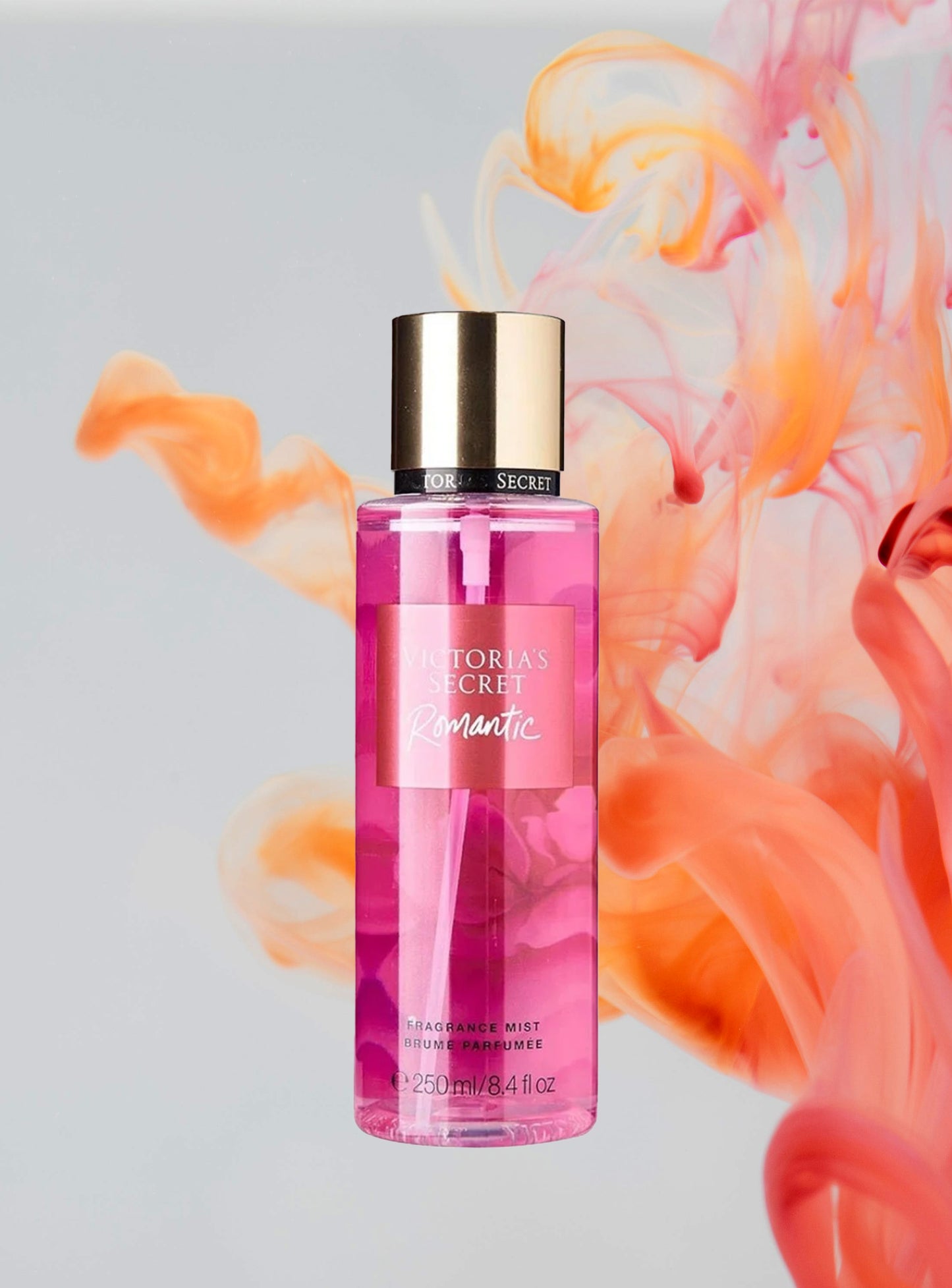 VICTORIA’S SECRET | Romantic Fragrance Body Mist 250ml